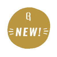 BigCityRealty new new listing bigcityrealty new listing big city realty new listing Sticker