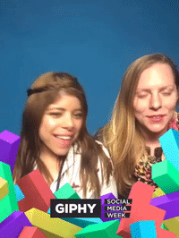 nasdaq GIF by Social Media Week