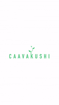 Love Is Love Pride GIF by Caavakushi