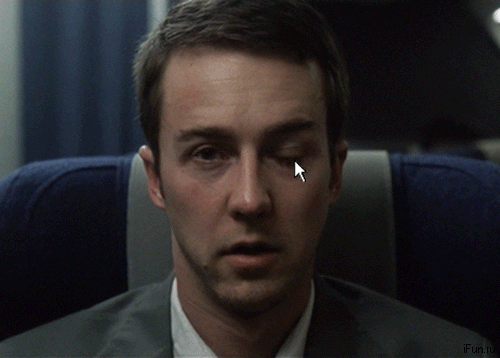 giffunme giphyupload GIF