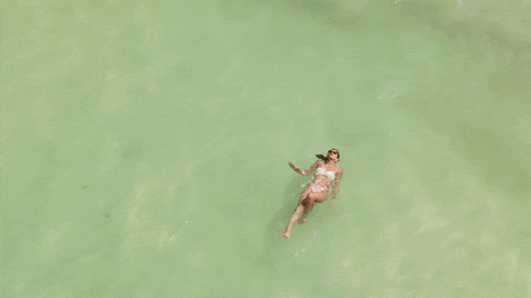 Sexy Girl GIF by DEEPSYSTEM