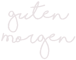 Paperieur Sticker
