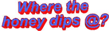 words phrase Sticker by AnimatedText