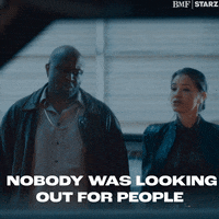 50 Cent Starz GIF by BMF