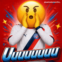 Bahiadaresenha GIF