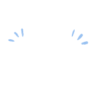 Treasure Park Jeongwoo Sticker