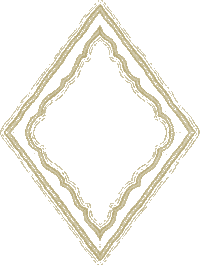 SwindlerAndSwindler frame swindlerandswindler swindler and swindler Sticker