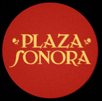 Indierock Atope GIF by Plaza Sonora