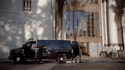 music video sugar GIF by Maroon 5