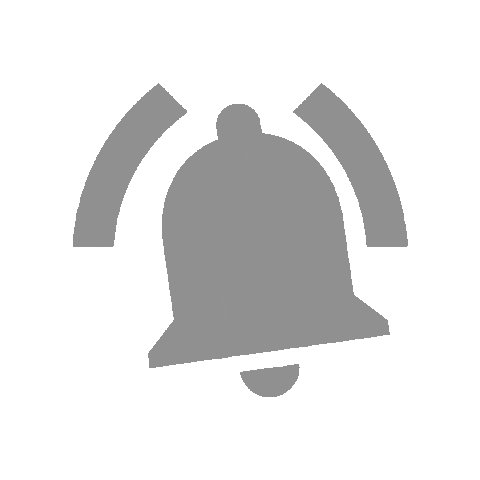Arrow Click Sticker by Angle of Attack - Flight Training and Podcast