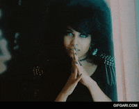 Bangladeshi GIF by GifGari