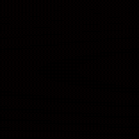 Field Hockey Jay GIF by Louisville Cardinals