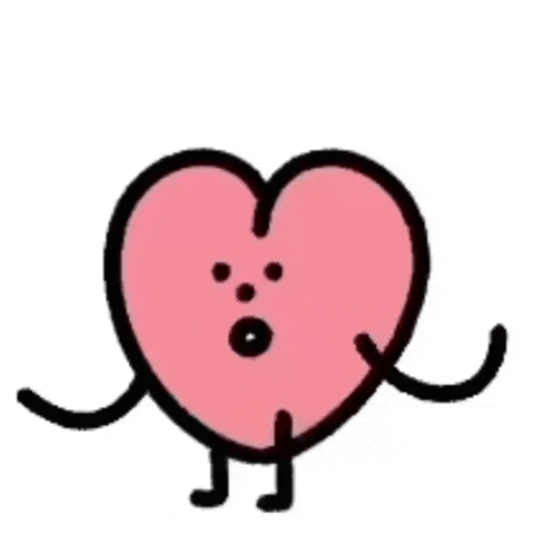 Cutie Stress GIF