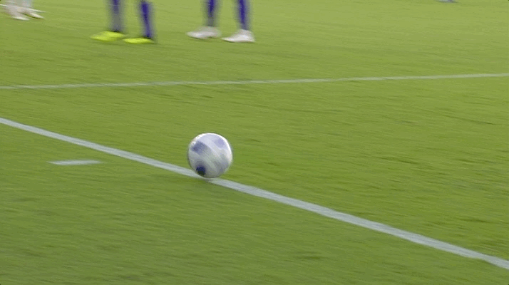 GIF by Orlando City SC