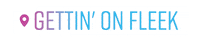 Club Clubbing Sticker by gif