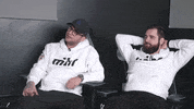 mibrteam thinking csgo fallen mibr GIF