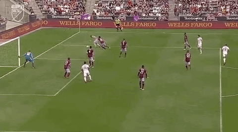 GIF by Orlando City SC