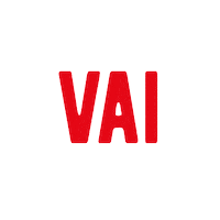 Bolos Sticker by Fábrica de Bolo Vó Alzira