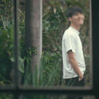 Himmusic 華研國際 GIF by HIM International Music