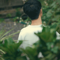 Himmusic 華研國際 GIF by HIM International Music