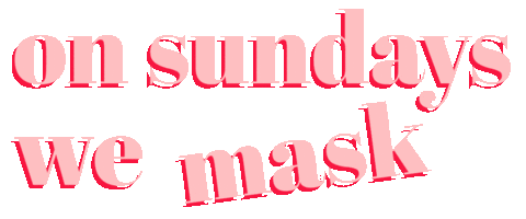 Tbc Sticker by The Beauty Collective