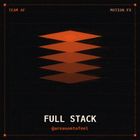 Work Coding GIF by TEAM AF