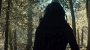 freeform GIF by Shadowhunters