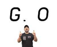 Car Audio Uno Sticker by MadridAudio