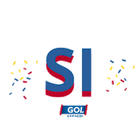 world cup love Sticker by Caracol Television