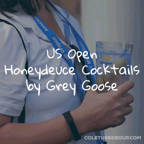happy hour fun GIF by Coleture Group