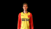 Heren 5 GIF by SV Dalfsen