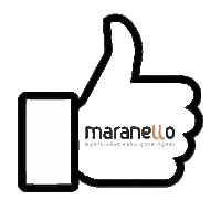 moveismaranello  Sticker
