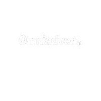 omniadvert grafica maranello omniadvert Sticker