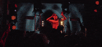 heatwave (deepend remix) GIF