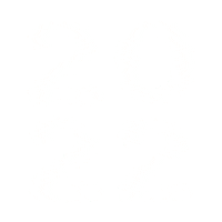 New Year Party Sticker by Yeremia Adicipta