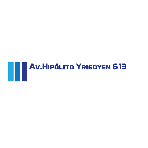SurbatDigital giphyupload quilmes zonasur surbat Sticker