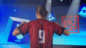 Esports Cs2 GIF by BLAST