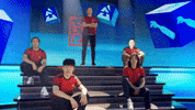 Team Esports GIF by BLAST