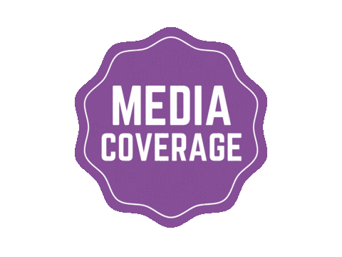 marianaanchante giphyupload news pr vox Sticker