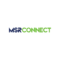 Msr Connect Sticker by Reutech Mining