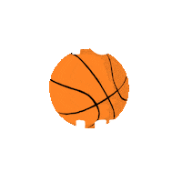 Dating Ask Me Out Sticker by Kiani Alexandra