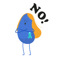 Cnb Sticker by CNBDrugFreeSG