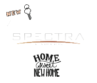 Emtanspectra Sticker by Emtan Construction