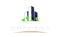 Emtanspectra Sticker by Emtan Construction
