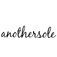 Standstrong Sticker by Anothersole