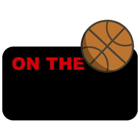 Live Poll 3 - Dream Team Draft