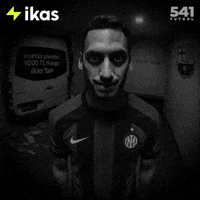 Blood Moon Shadow GIF by Salih Kizilkaya