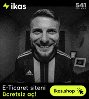 Blood Moon Shadow GIF by Salih Kizilkaya