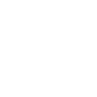 Art Illustration Sticker by Cuisinella