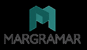 Margramar mgm granito quartzito quartzite GIF